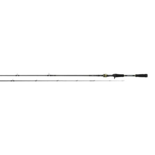 "Daiwa TAT761HFB Tatula Bass Flipping Rod Fishing Rod"