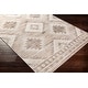 preview thumbnail 13 of 14, Artistic Weavers Fitzy Southwestern Geometric Area Rug