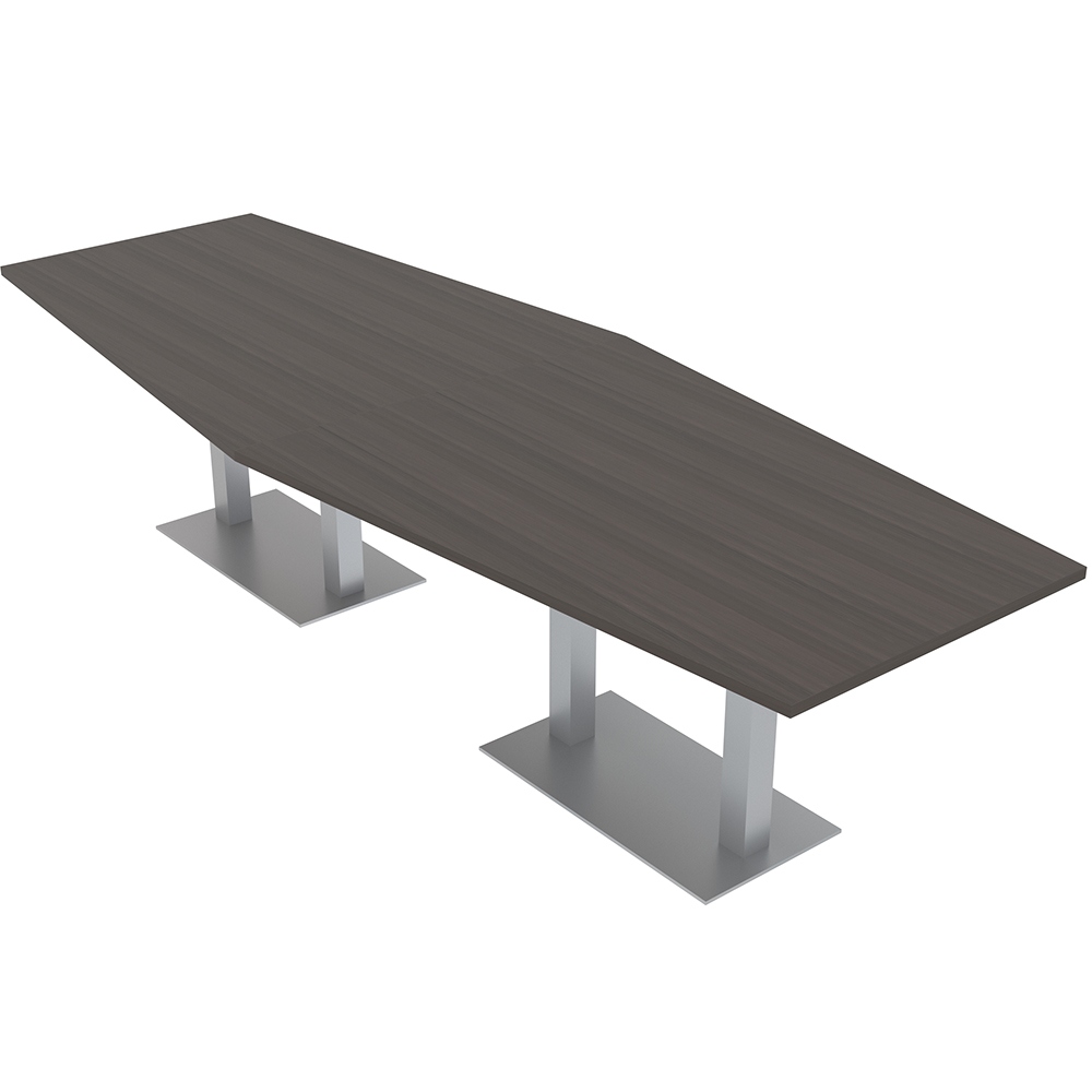 NEIGHBORHOOD x HXO W-MODULAR TABLE SET - テーブル