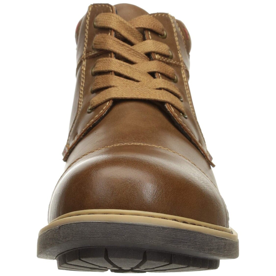 Shop Madden Men S M Newby Winter Boot 8 5 Overstock 25462765