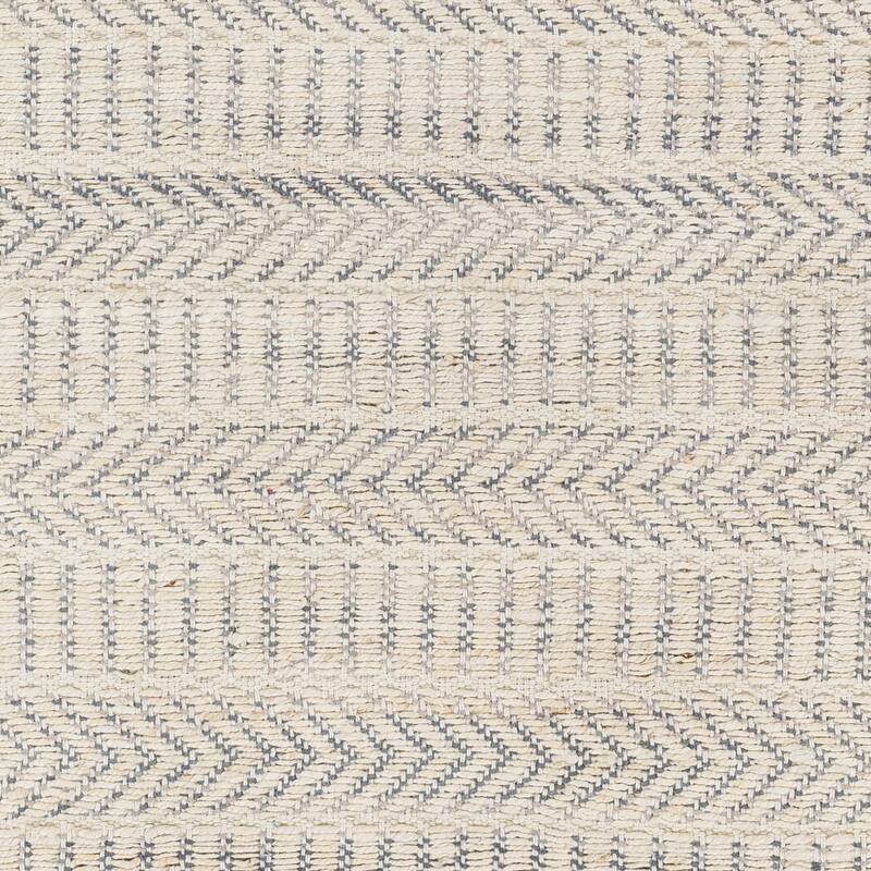 Artistic Weavers Rohit Handmade Cottage Area Rug