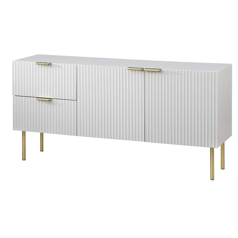 Lifestorey Valen Large Buffet