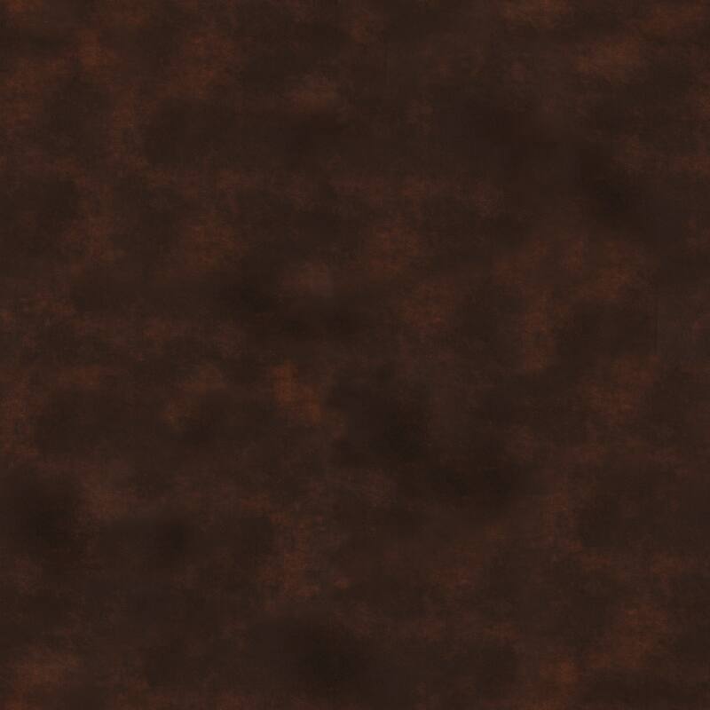 Knightsbridge Tufted Chesterfield Sofa by iNSPIRE Q Artisan