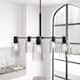 Option Natural Iron