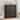 4 Drawer Wooden Dressers for Bedroom, Wood Chest of Drawers with Gold Handles, Modern Nightstand for Bedside