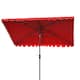 Option Red
