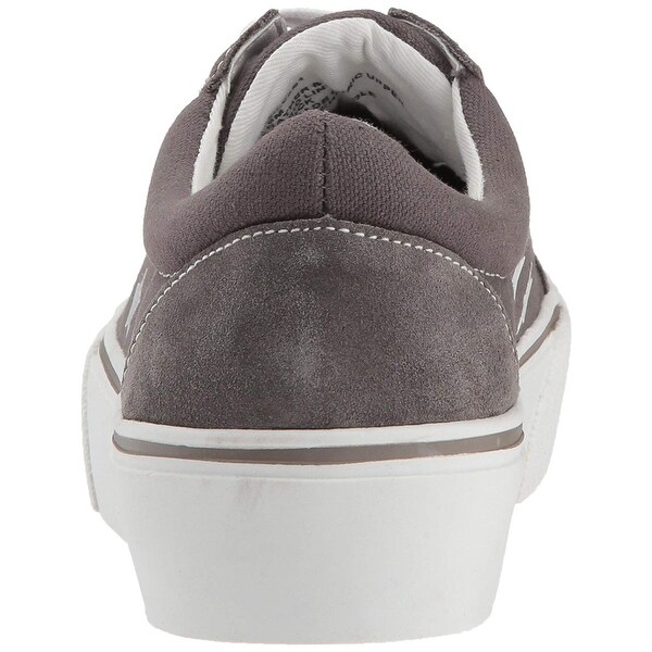 steve madden emile sneakers