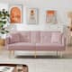 Option Pink