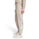 Option Sandstone/Silver