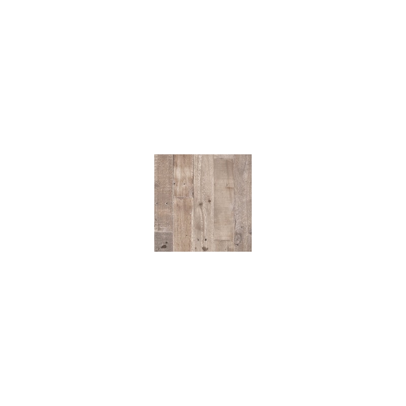 Signature Design by Ashley Neilsville Woodgrain Panel Headboard