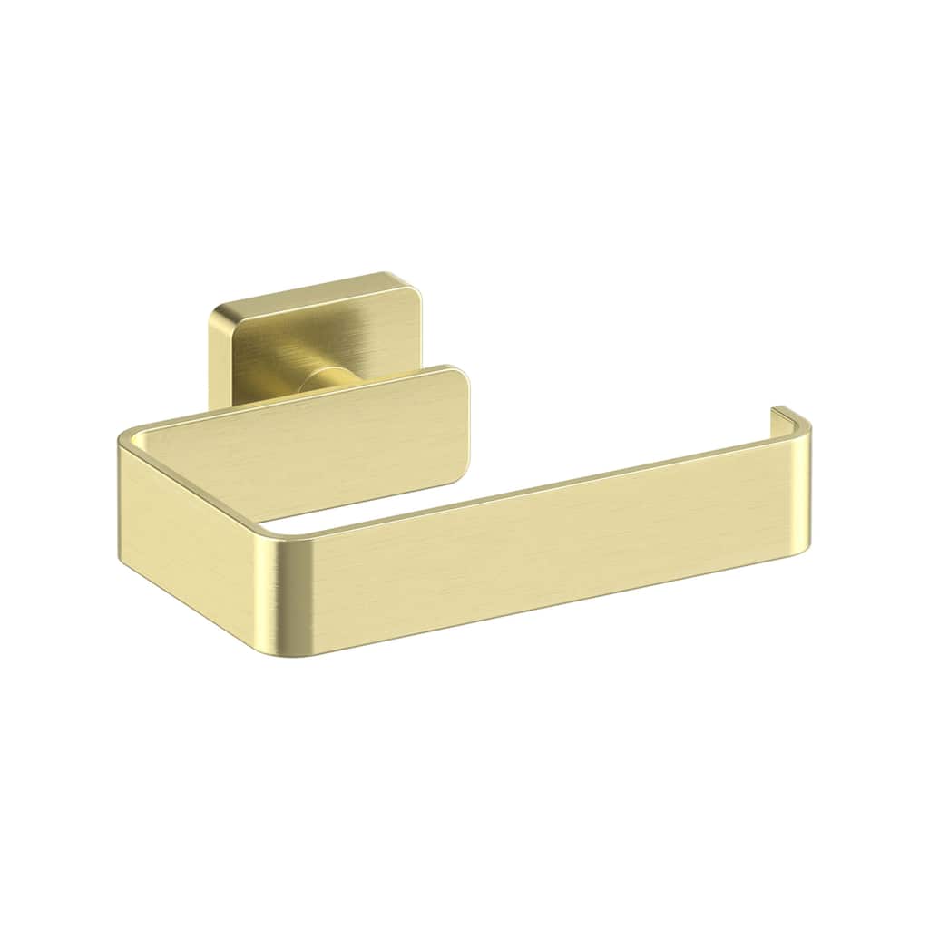 Blaze Bathroom Toilet Paper Holder