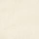 Option Beige