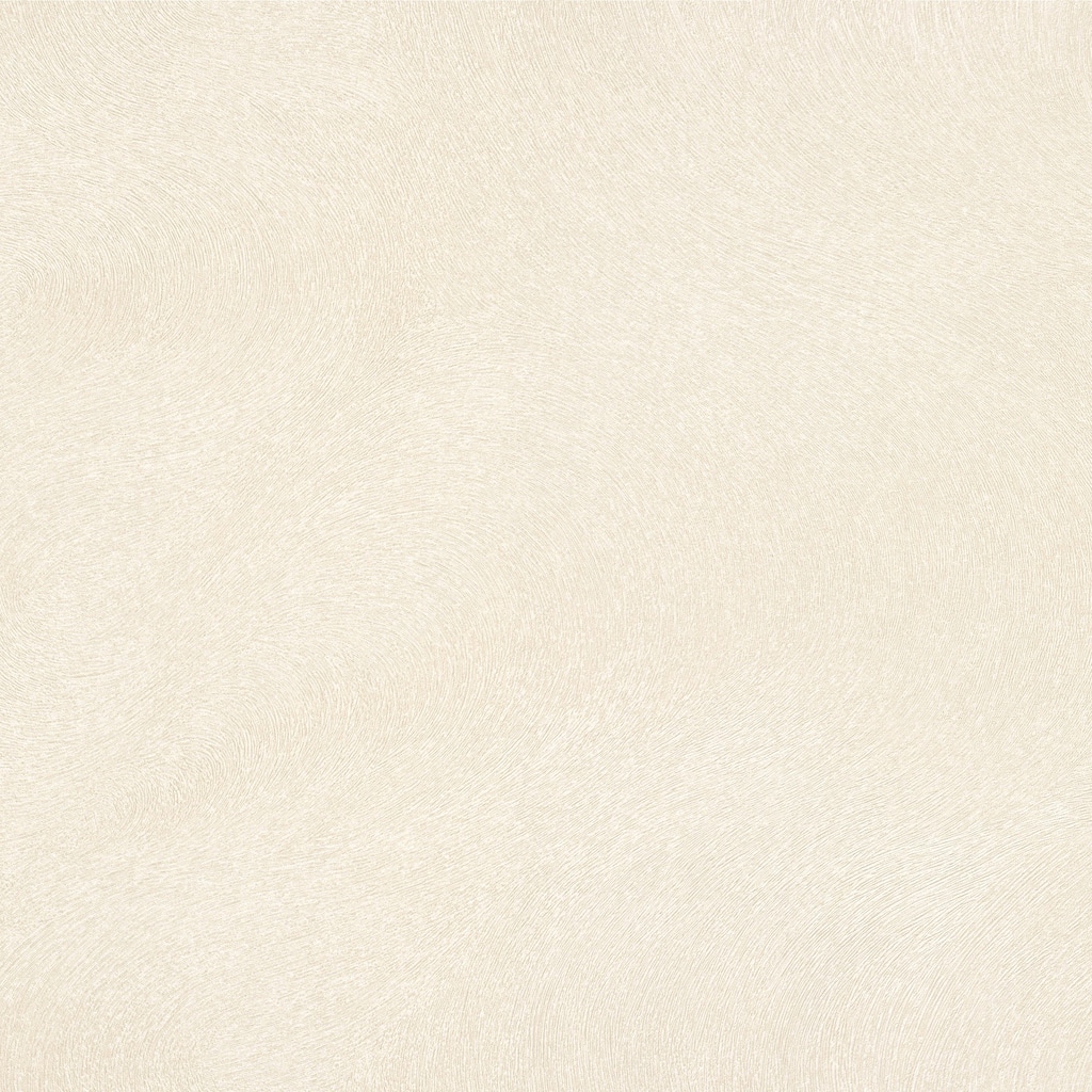 Galerie Wallcoverings Earth Collection Textured Dunes Effect Wallpaper Roll