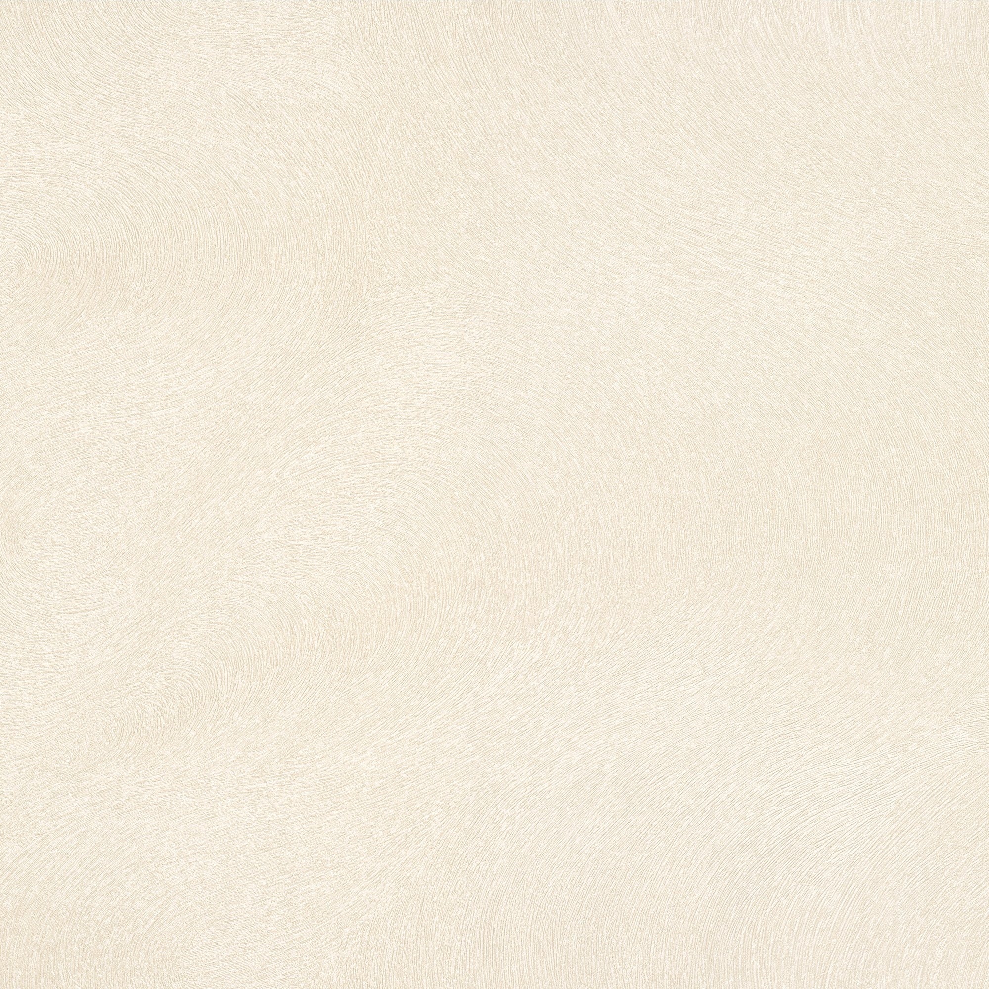 Galerie Wallcoverings Earth Collection Textured Dunes Effect Wallpaper Roll