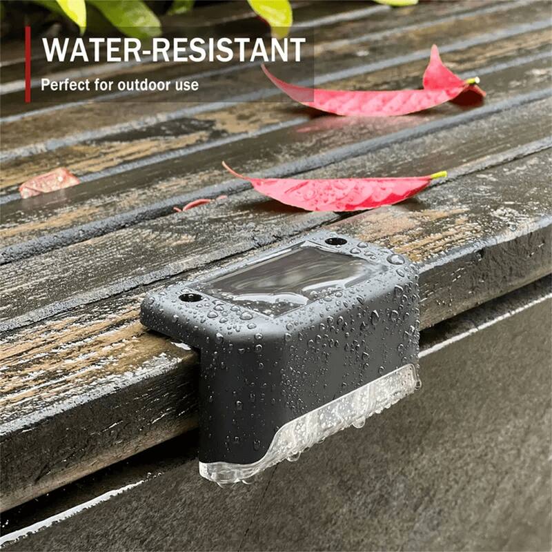 32 PCS Solar Outdoor Light