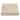 HiEnd Accents Diamond Pattern Linen Cotton Quilt, 1PC