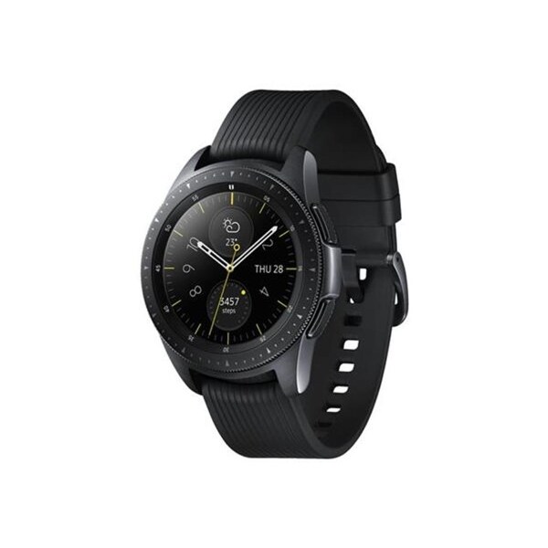 samsung gear 42mm