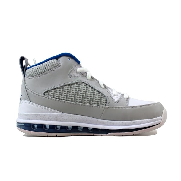 nike air jordan flight 9