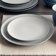 preview thumbnail 41 of 87, Noritake Colorwave Set of 4 Coupe Dinner Plates, 10-1/2"