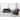 Signature Design by Ashley Lavenhorne 2-Piece Upholstery Package - 87" W x 42" D x 43" H