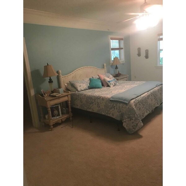 Shop Tommy Bahama Laguna Beach Quilt Set Free Shipping