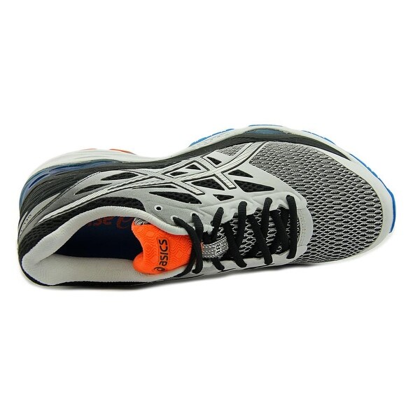 asics gel cumulus 18 mens 2017