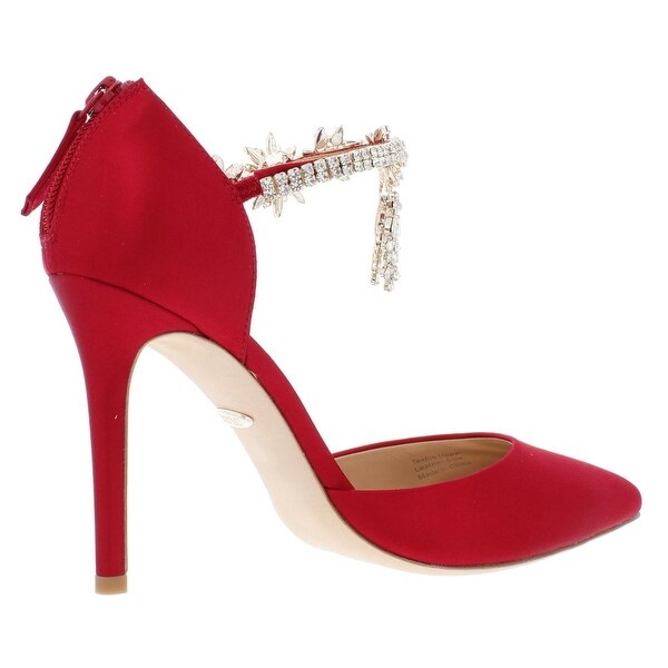 badgley mischka venom
