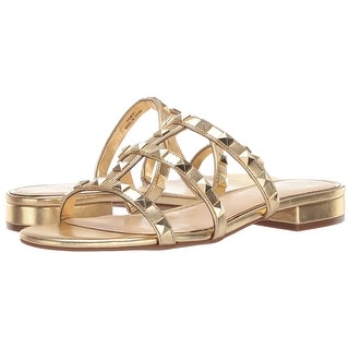 jessica simpson slides