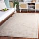 Option Ivory/Beige