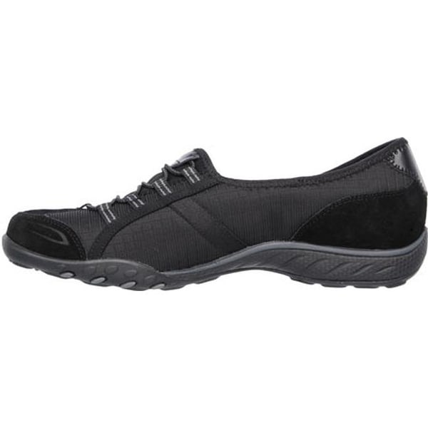 skechers be allure ladies shoes