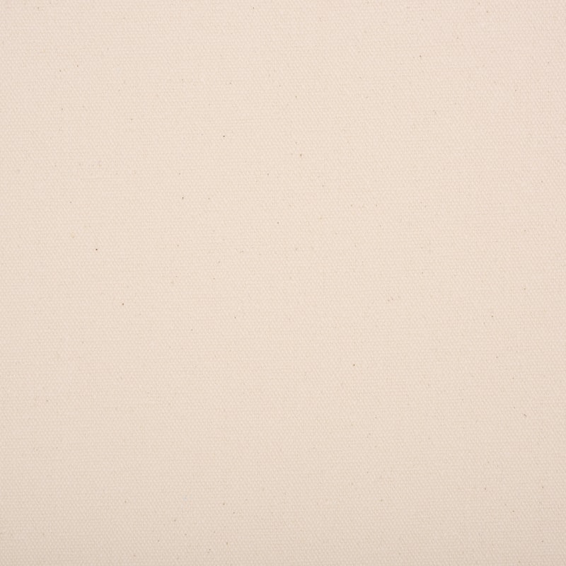 SAFAVIEH Euphemia Brown Woven Storage Basket Bench - 33.5" x 16.1" x 19.9" - 34"W x 16"D x 20"H