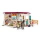 preview thumbnail 1 of 3, Horse Club: Tack Room Extension