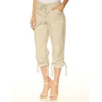 Pants Find Great Women S Clothing Deals Shopping At Overstock