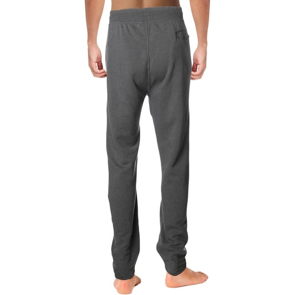 sweatpants xxl