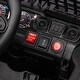 preview thumbnail 57 of 98, Kids 12V Ride-On Electric Truck with Parental Remote, 3-Speed, Shock Absorbers, and Music Features, Ages 3-6