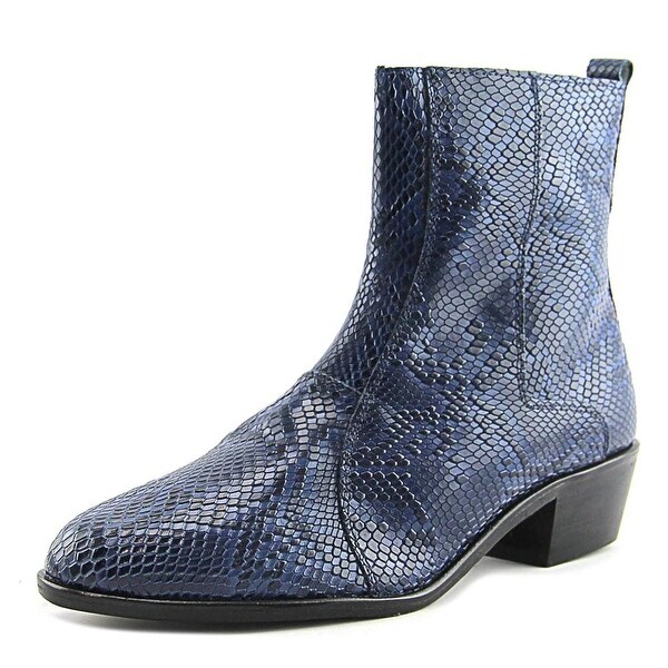 stacy adams women's shoes