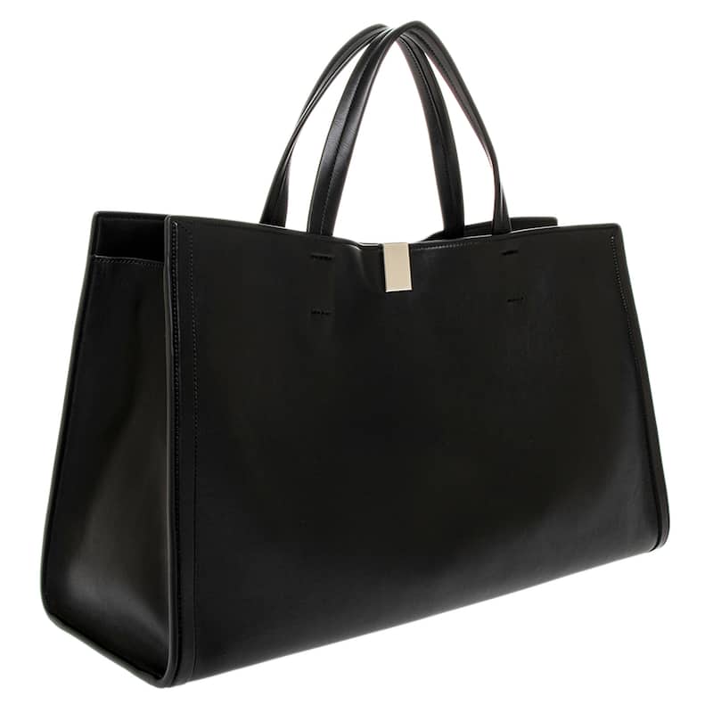 Phoebe Philo Medium Kit Cabas