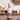 Glitzhome 28"H Fabric Christmas Gnome Shelf Sitter with Dangling Legs