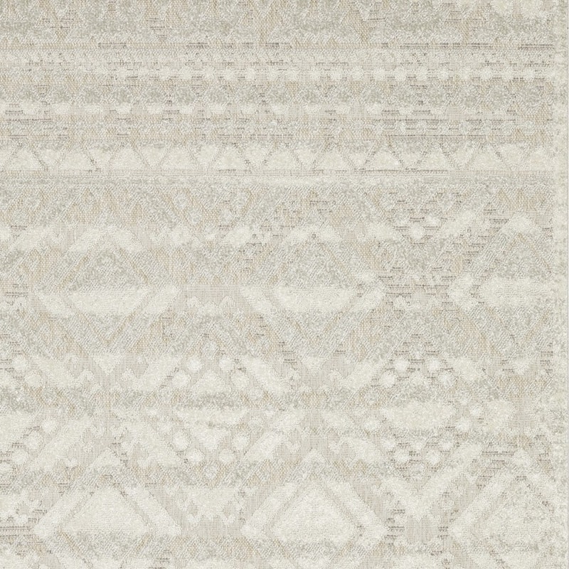 HomeRootsTribal Southwest Runner Area Rug