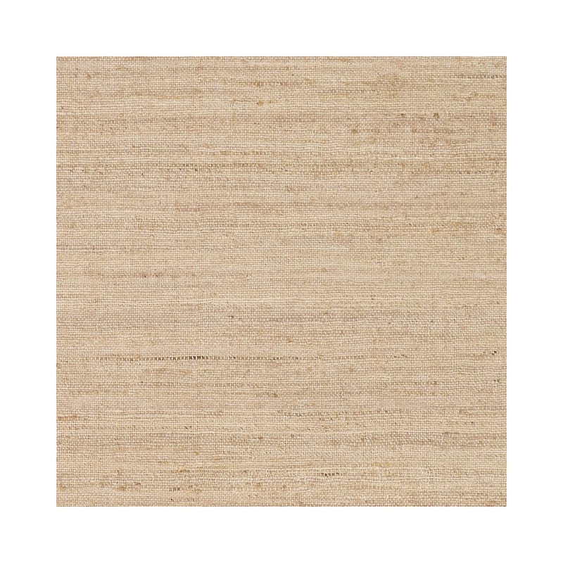 Alvito Country Solid Area Rug