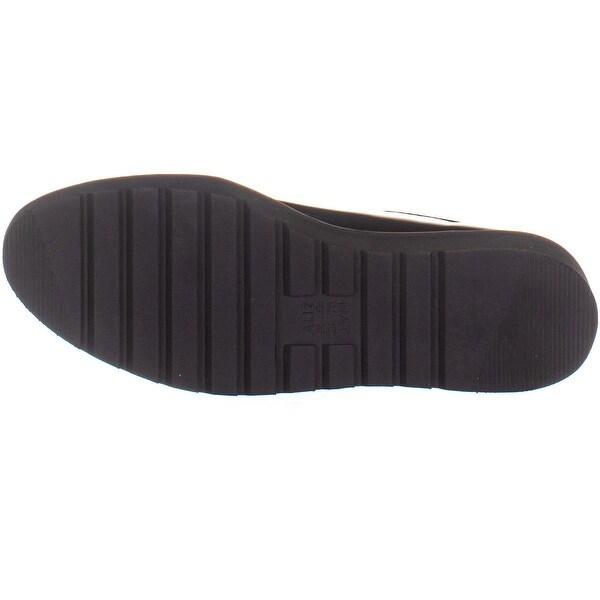 naturalizer effie platform