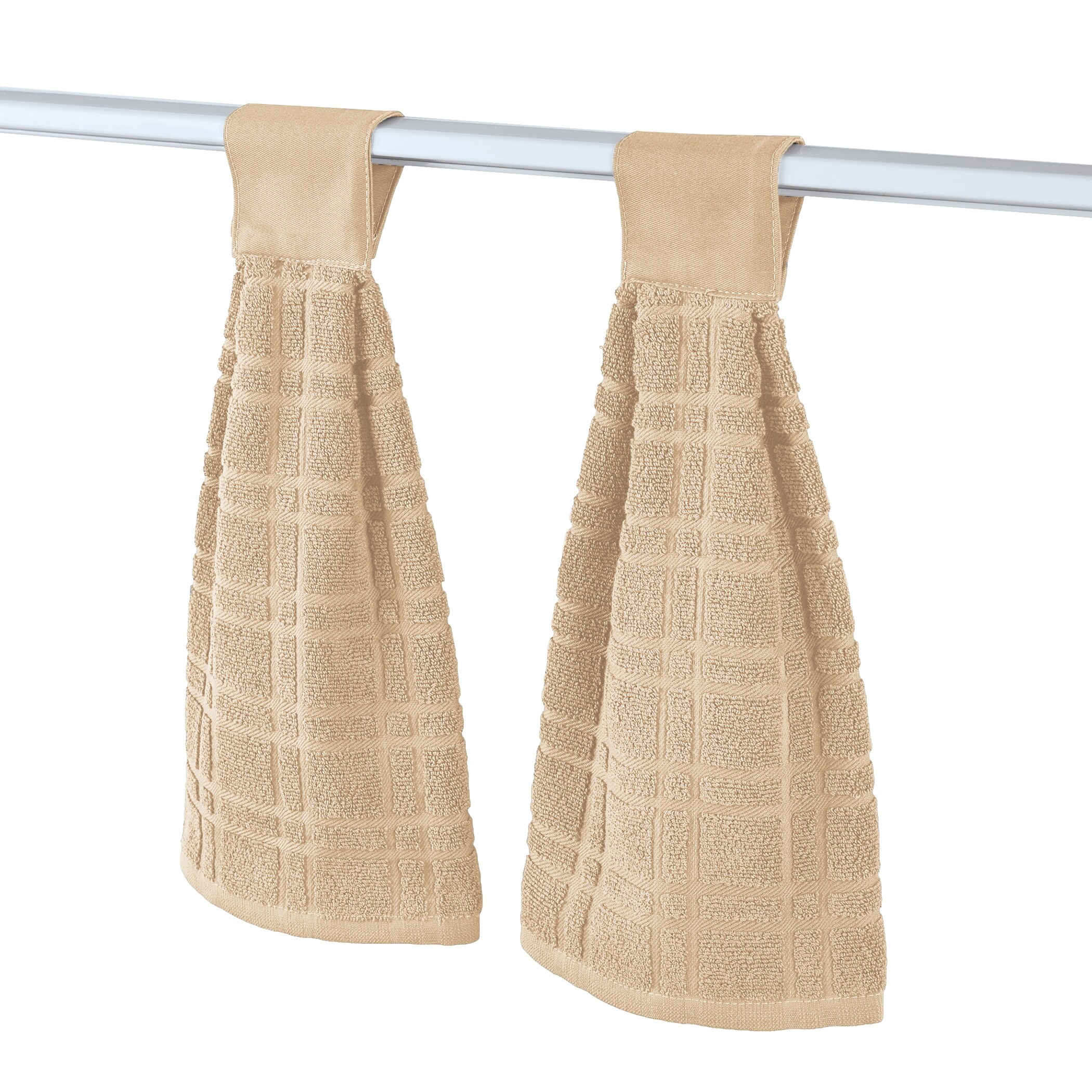 https://ak1.ostkcdn.com/images/products/is/images/direct/79191e200ef5c16c40838f6f654dc2147b4f3479/Hanging-Tufted-Design-Kitchen-Towels---Set-of-2.jpg
