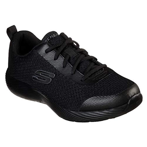 geox cuoio shoes