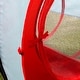 preview thumbnail 4 of 4, 4-Piece Kids Pop-Up Tent, Cube, and Tunnel Set by Hey! Play! - Multicolor
