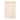 ECARPETGALLERY  Hand-knotted Andelz Khaki Wool Rug - 4'0 x 6'2