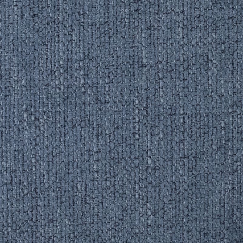 Sweet Home Collection Alexis Memory Foam Non Slip Back Chair Pad Cushion - 16"x16"