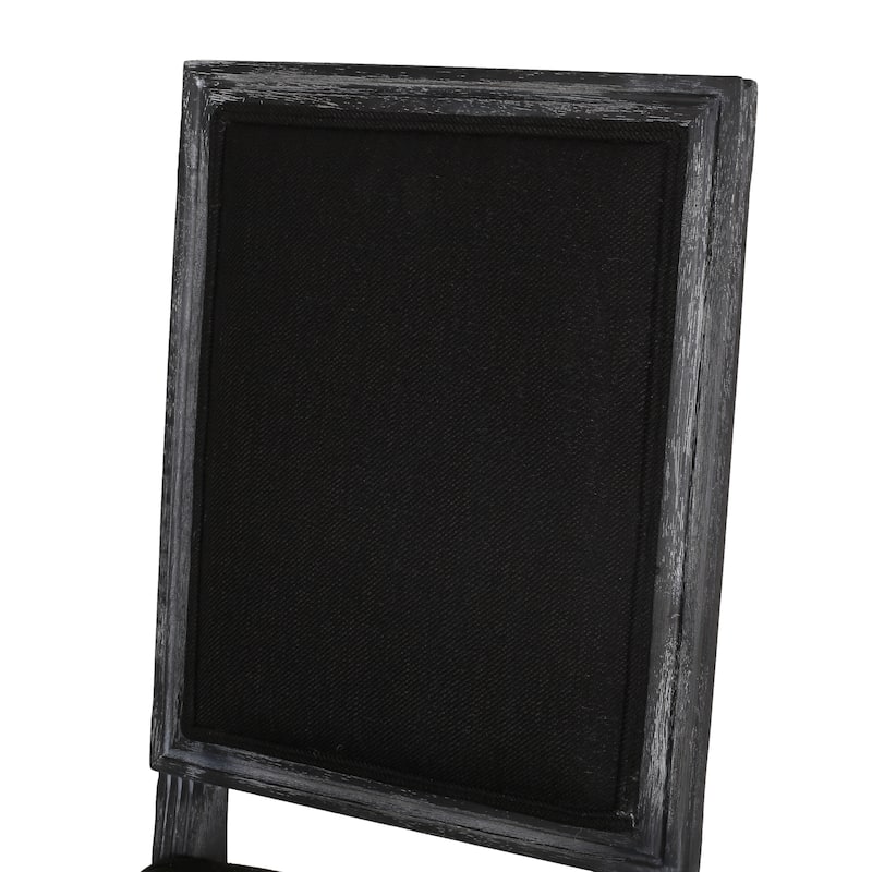 Dining Chair