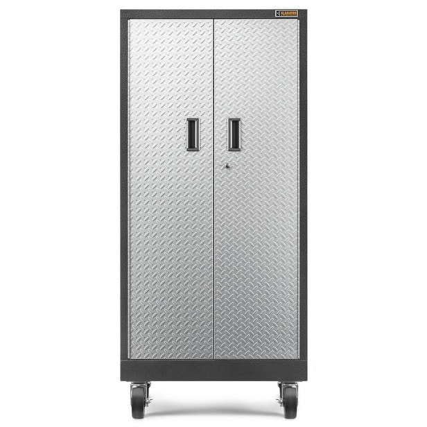 Gladiator GarageWorks Premier Tall GearLocker