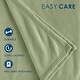 preview thumbnail 46 of 73, Supersoft Fleece Blanket All-Season Lightweight Throw Machine Washable