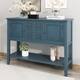 Option Light Navy Blue